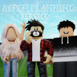 ~ Aspen Planning Services! ~