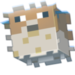 PUFFER_TEAM