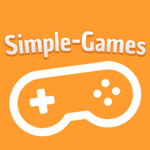 Simple-Games