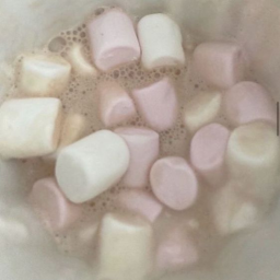 ♡
