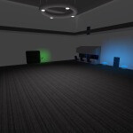 RCHA Hub