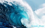 Ocean_River