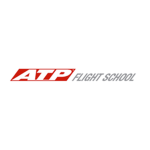 ATP | ATP Flight School