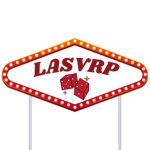 LASVRP Staff