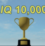 IQ Obby Fanmade_
