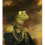 KormitsPockets