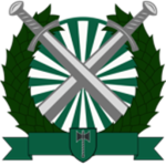 Army of Saarland
