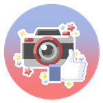 Impressed Influencer