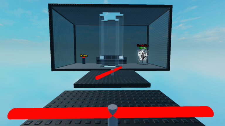 Needoh Gear Tower screenshot 5