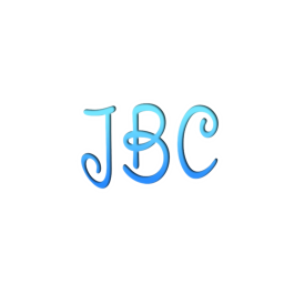 [BETA] JuiceBlox
