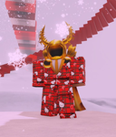 SirNoobX's Official