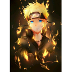 cool people group (do not scam or ask for robux.)