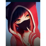 R o