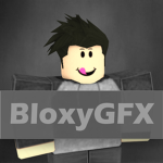 BloxyGFX