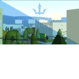 [OTC] Opex Training Center