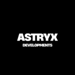Astryx Developments