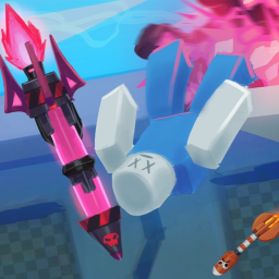 Lab Experiment icon