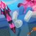 Lab Experiment icon