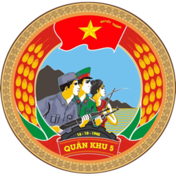 [QK5-VNPA] KON TUM TRAING SITE