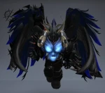 The Empire Of The Mightiest In All Of Creation Group Thumbnail
