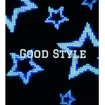 GOODSTYLEE