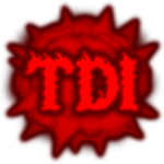 TNTDynamite Incorporated
