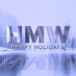 HMW: Development