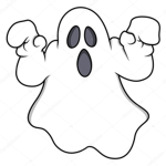 Spooky Hunt