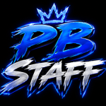 PB Staff