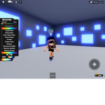 Draco_ava