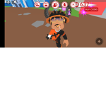 BL00D GANG!!!