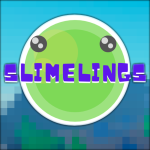 Slimelings - WIP