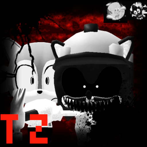 OLD TDDE testing