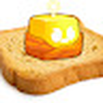 ToastFruit Group!