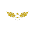 The Special Airforce and Field army