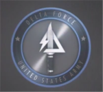 Delta Frost