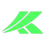 KUWTR