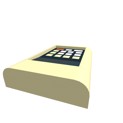 Calculator