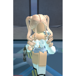 dont get oofed obby