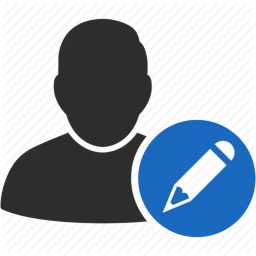 ROBLOX Ingame Avatar Editer icon
