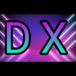 DX /official group