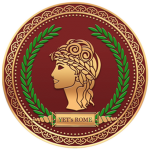 The Roman Familiesᅠ ᅠᅠ