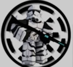 •—| Imperial Security Bureau |—•