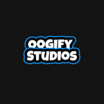 Oogify Group Thumbnail