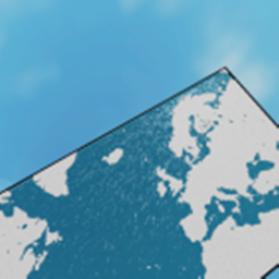 place_6592487159