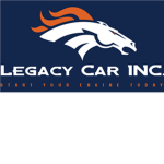 Legacy Car INC.