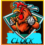 Chicken Squad BOI