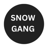 snow_ gang