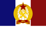 [FCF] Fédération des Communes de France