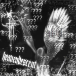 heavendescent